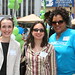 Maria Foreman Photo 13