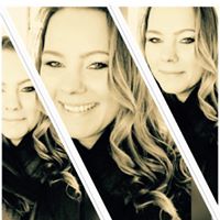 Stephanie Falter Photo 13