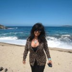 Deborah Ledbetter Photo 1