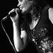 Kathleen Mcnally Photo 27