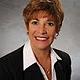 Susan Halverson Photo 10