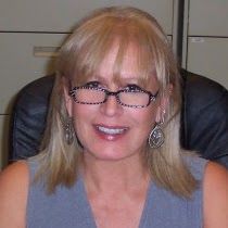 Arlene Burns Photo 12