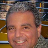 Thomas Caputo Photo 25