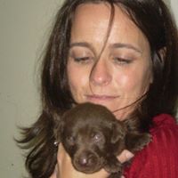 Tonya Peters Photo 15