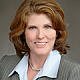 Eileen Williams Photo 2