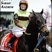 Jennifer Rowland Photo 26