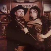 Stephanie Murrell Photo 12