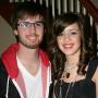 Adam Castro Photo 26