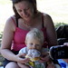 Sandra Hendrix Photo 10