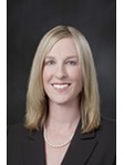 Kimberly Martin Photo 2