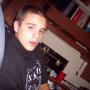 Dean Patterson Photo 8