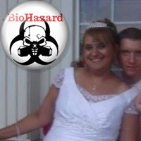 Kimberly Zeller Photo 18