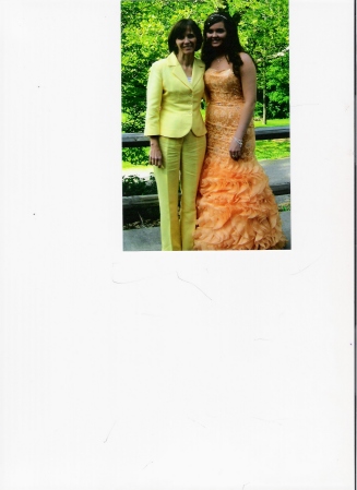 Barbara Turner Photo 21