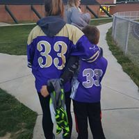 Jennifer Reiter Photo 37