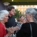 Anne Slaughter Photo 28