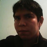 Erick Pacheco Photo 39