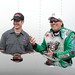 John Busch Photo 16
