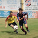 Mario Navarro Photo 14