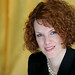 Kelly Sandstrom Photo 11