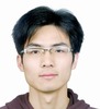 Steven Chu Photo 23