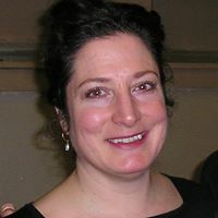 Theresa Green Photo 10