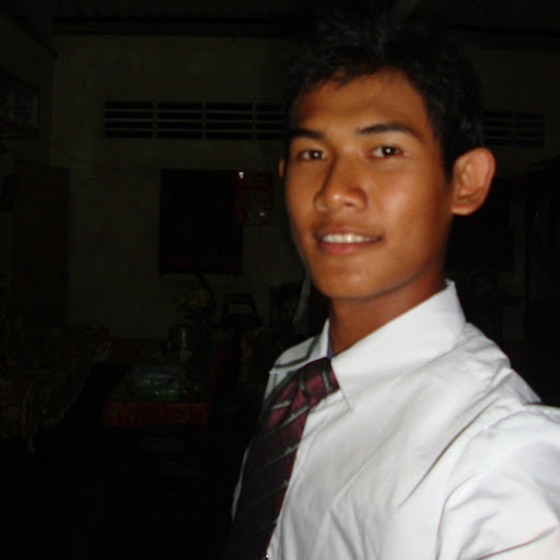 Trinh Ly Photo 14