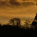 Clifton Matlock Photo 6