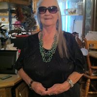 Barbara Calvert Photo 8