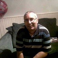 Michael Mcmullan Photo 32