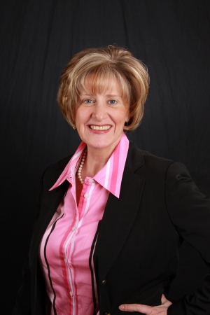 Debbie Raines Photo 21