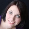 Jessica Todd Photo 3