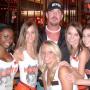 Tony Lowery Photo 25