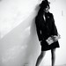 Kai Huang Photo 34