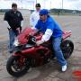 Anthony Price Photo 8