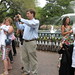 Stephen Beall Photo 8