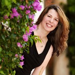 Cynthia Rogers Photo 27