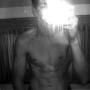 Mark Lindeman Photo 3