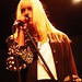 Tracy James Photo 43