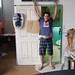 Chris Rowley Photo 16