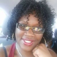 Crystal Yarborough Photo 7