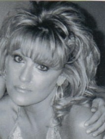 Donna Higginbotham Photo 8