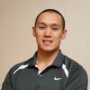 Peter Ngo Photo 5