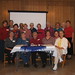 Diane Mcmichael Photo 23