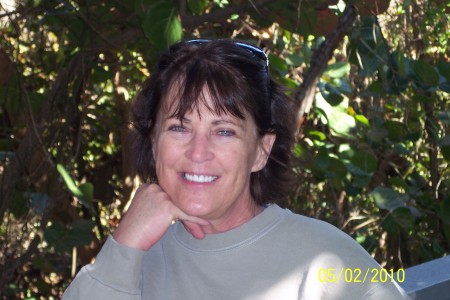 Vicki Johnson Photo 36
