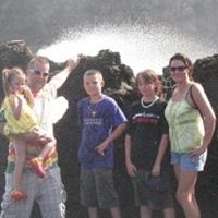 Stephanie Putman Photo 9