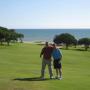 Roger Higginbotham Photo 17