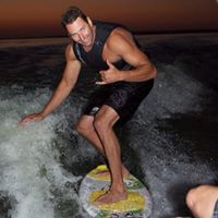 David Ritz Photo 33