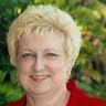 Nancy Richards Photo 10