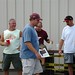 Lloyd Jenkins Photo 34