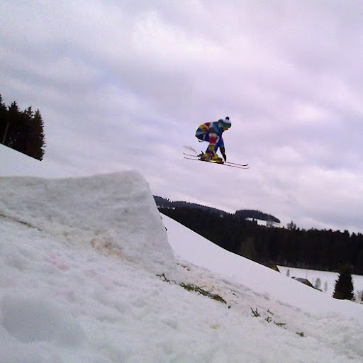 David Faller Photo 6